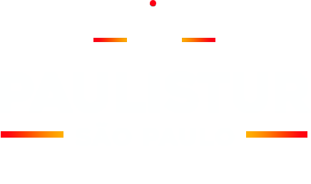 Paulistur